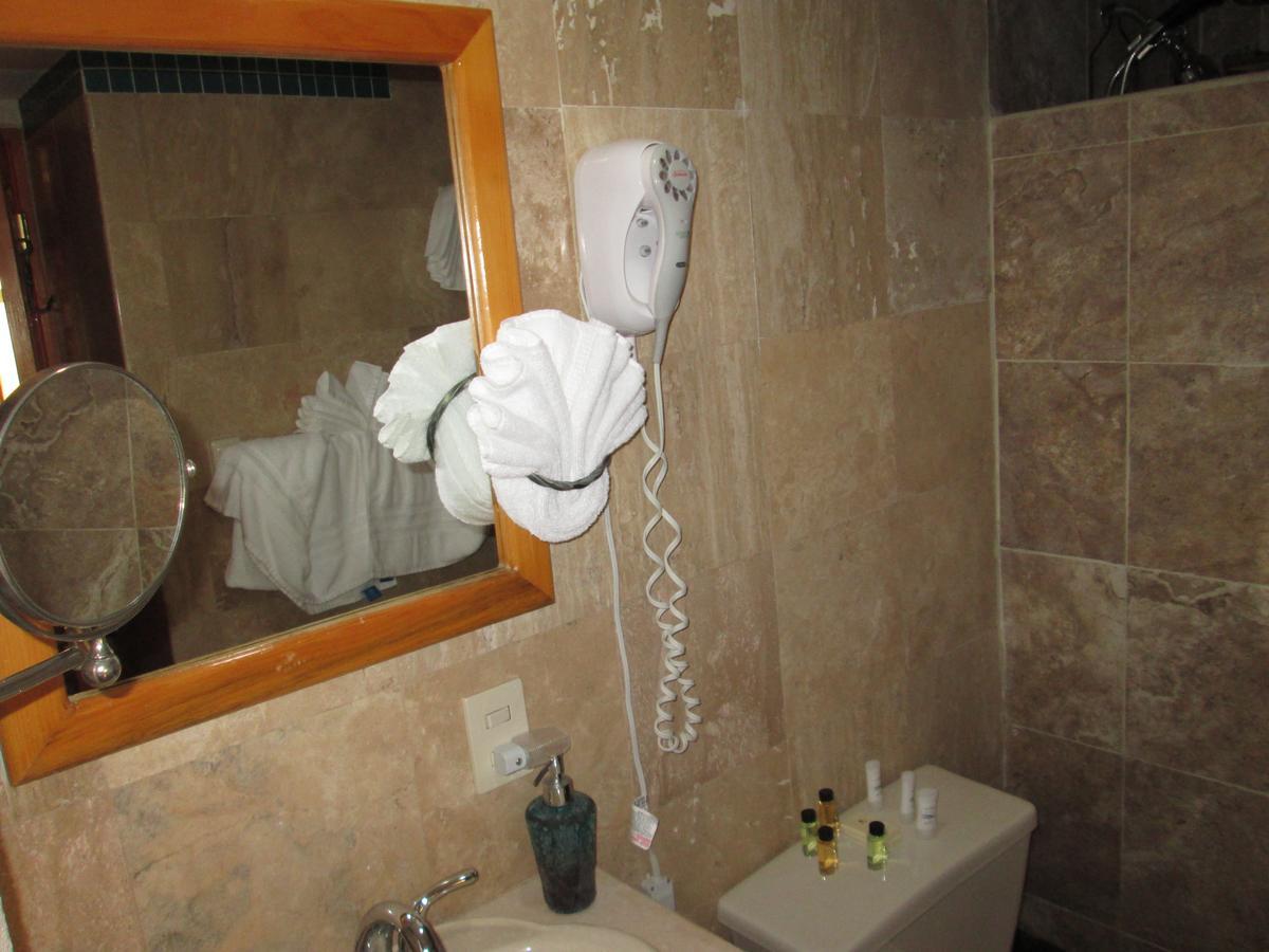 Pinacate Marina Resort - Villa 11 Puerto Peñasco Buitenkant foto
